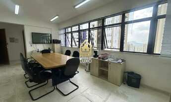 Imagem 5: Sala à venda, Ipê - Nova Lima/MG