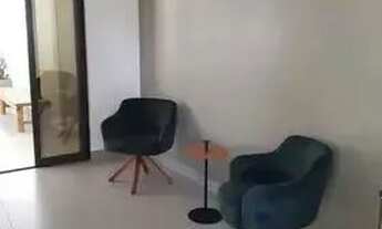 Imagem 7: Apartamento para locação no ATMOS, JATIÚCA, Maceió, AL