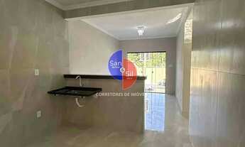 Imagem 3: Casa à venda, Jardim da Paz (Praia de Mauá), Magé, RJ