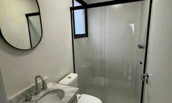 Imagem 5: Lindo Apto Para Locação Evolution Muraro 2 dorm, 1 suíte Jd America Sorocaba