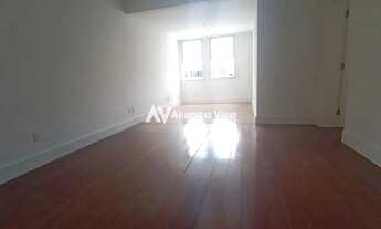 Imagem 5: Leblon Apartamento com 3 dormitórios