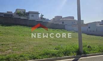 Imagem 2: Lote em condomínio em Avenida Jaime Pereira - Ondas - Piracicaba/SP