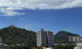 Imagem: Apartamento 3 Quartos Amplos vista sensacional