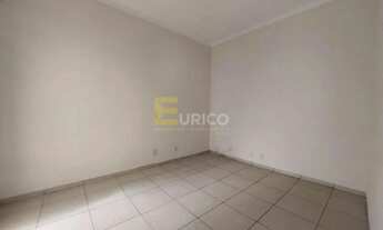 Imagem 4: Casa para aluguel no LOTEAMENTO SHANGRILÁ em Valinhos/SP