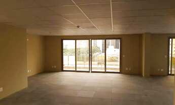 Imagem 7: Conjunto para alugar, 171 m² por R$ 15.282,59/mês - Bela Vista - São Paulo/SP