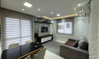 Imagem 4: Venda - Apartamentos - 3 dormitórios - Jardim América - Caxias do Sul - RS