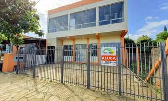 Imagem: Imóvel no Harmonia, Ivoti