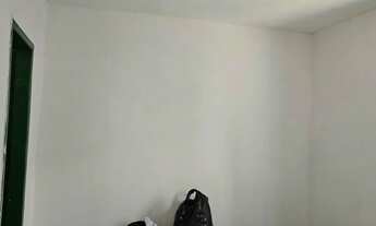 Imagem 5: Alugo casa 1/4 de vila no Centro