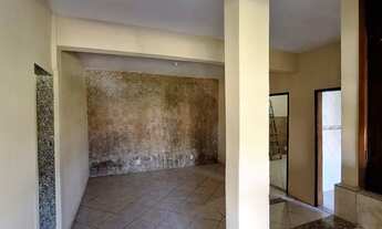 Imagem 7: Alugo Casa Independente - Boa Esperança - N. Iguaçu - RJ