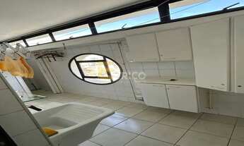 Imagem 7: Apartamento à venda no Edificio BBC em Jundiaí/SP