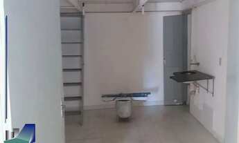 Imagem 4: Salão Comercial para alugar, 41m² - Vila Seixas