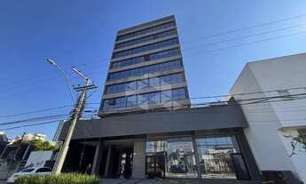 Imagem: Loja 45M² - para Alugar