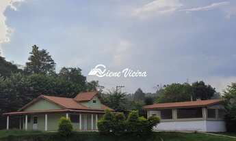 Imagem 5: CHACARA RESIDENCIAL em ARUJÁ - SP, CHACARAS COPACO