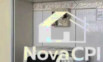 Imagem 7: Apartamento Mobiliado na Guilhermina 1 Quarto, 190 m da Praia e Sala Ampla