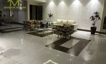 Imagem 2: Lindo Apartamento de 4 Quartos no Parque das Castanheiras - Código: 20015 D