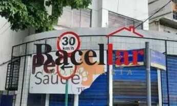 Imagem 5: Casa : / Comercial / Tijuca