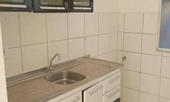 Imagem 5: Casa de 3 quartos para locação Jardins Mangueiral