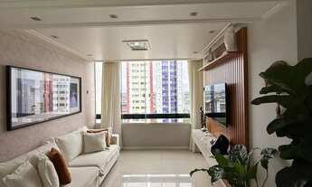 Imagem 7: Apartamento à venda no VILA MARGARIDA , MATATU , Salvador, BA