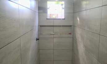 Imagem 7: Casa jacuipe Casa com 2 dormitórios