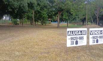 Imagem 3: ÁREA + CASA AO LADO DO GINCO EMPRESARIAL DUBAI PARA VENDA !!!