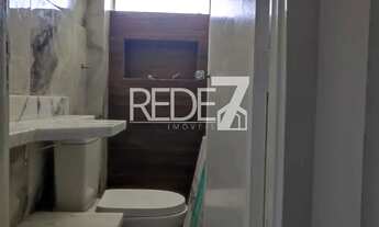 Imagem 7: Apartamento à venda em Campinas-SP, Vila Padre Manoel de Nóbrega: 2 quartos, 1 sala, 1 ban