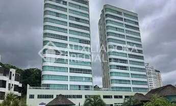 Imagem 2: Apartamento à venda no Meia Praia, Itapema