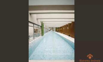 Imagem 7: Studio à venda, 38 m² por R$ 445.000,00 - Vila Osasco - Osasco/SP