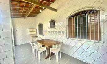 Imagem: Casa à venda em Caraguatatuba, Martim de