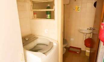 Imagem 4: Apartamento à venda, 1 quarto, Centro - Santa Maria/RS