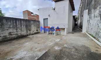 Imagem 6: Casa com 2 quartos no bairro Rodolfo Teófilo em Fortaleza, CE