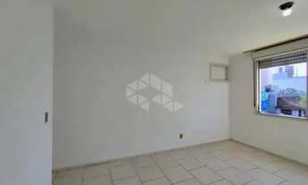 Imagem 3: Apartamento 88M² - para Alugar