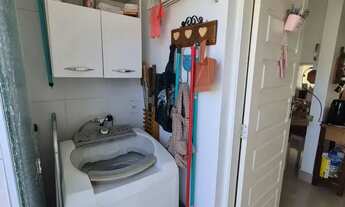 Imagem 4: Imóvel para aluguel tem 100 metros quadrados com 2 quartos em Capao Novo - Capão da Canoa