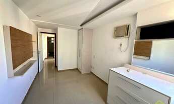 Imagem 5: Imóvel para venda com 93 metros quadrados com 2 quartos em Praia da Costa - Vila Velha - E