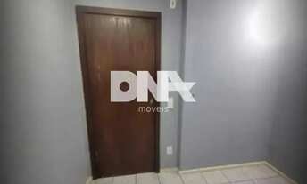 Imagem 3: Sala - / Comercial / Tijuca