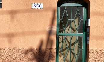 Imagem 4: Sala Comercial para locação com 24m² por R$ 990,00 - Atibaia Jardim, Atibaia-SP