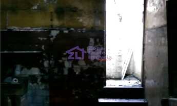 Imagem 3: Terreno, 320 m² - venda por R$ 1.800.000,00 ou aluguel por R$ 4.400,00/mês - Vila Carrão