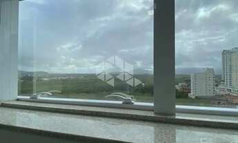 Imagem 6: Apartamento quadra mar mobiliado 03 quartos Meia Praia, Itapema 250m do mar