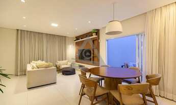 Imagem 7: Casa à venda em Campinas, Parque Taquaral, com 3 quartos, com 150 m²