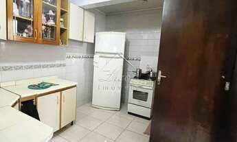 Imagem 4: SOBRADO com 3 dormitórios à venda com 75m² por R$ 385.000,00 no bairro Boqueirão - CURITIB
