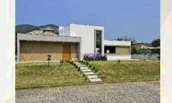 Imagem: Casa à venda, 190 m² por R$ 950.000,00