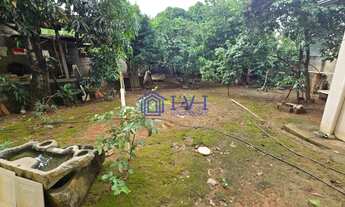 Imagem 6: Casa e loja à venda Caieiras Vespasiano