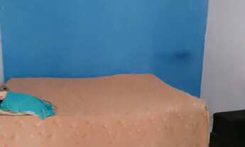 Imagem 3: Vende-se Casa com 2 dormitórios