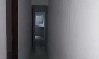 Imagem 7: CASA para alugar na cidade de FORTALEZA-CE