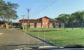 Imagem 5: Apartamento no Residencial Tiete Resort Araçatuba em Araçatuba/SP