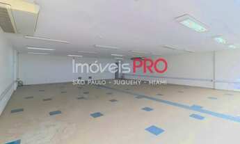 Imagem 2: Prédio, Consolação - São Paulo