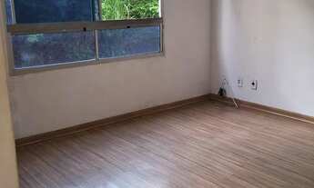 Imagem: Aluguel apartamento em Cosmos-RJ com 2 quartos