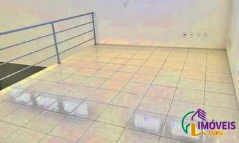 Imagem 7: GALPÃO - JARDIM IMPERIAL - SP