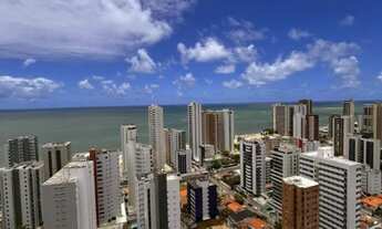 Imagem 5: Vendo apartamento um quarto 280.000