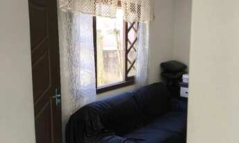 Imagem 7: Sobrado nos ingleses