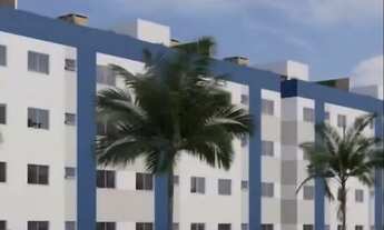 Imagem: Alugo Apto 2 quartos